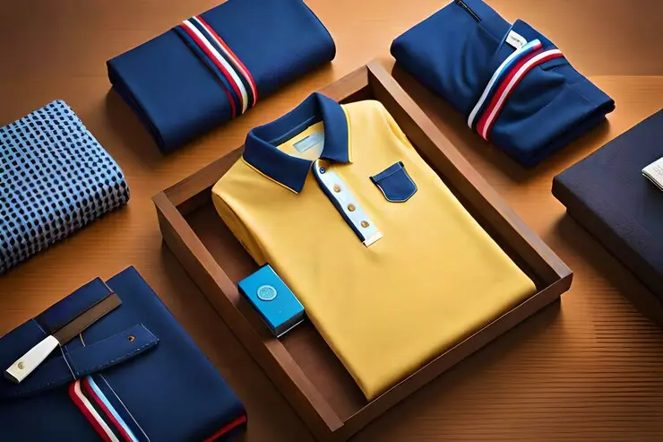 5 Benefits of Utilizing Corporate Gifting Services for Your Business