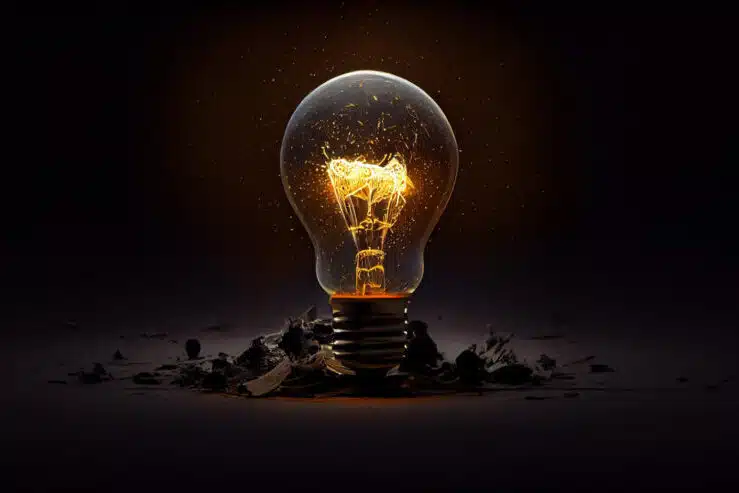 Top 5 Corporate Gifts That Will Elevate Your Brand’s Image