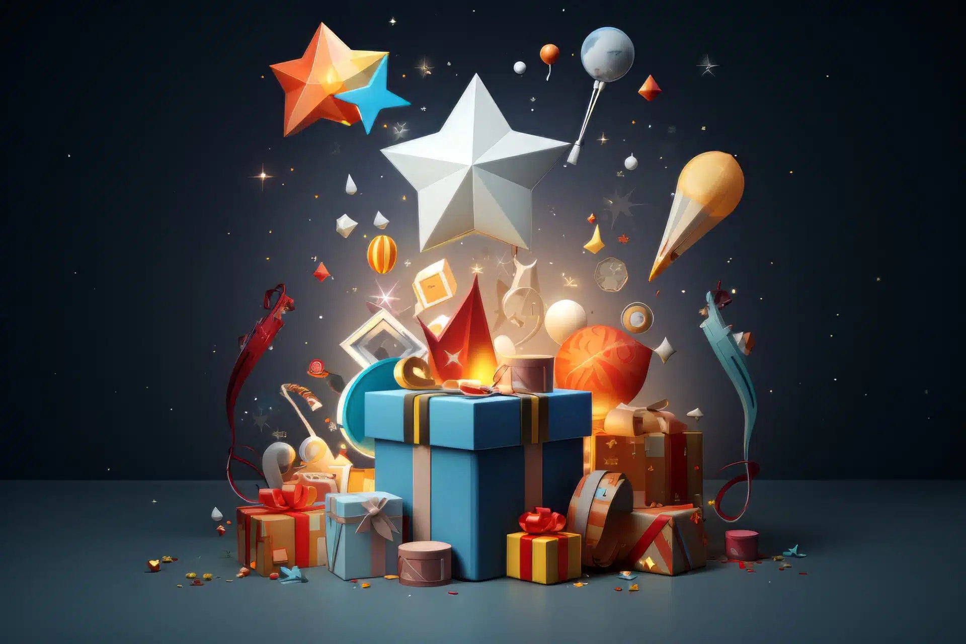 10 Corporate Gifts Under 1000 for Every Occasion