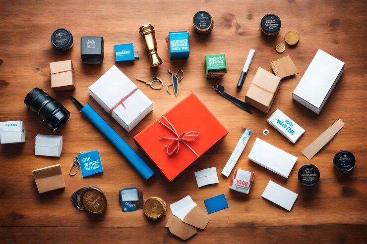 10 Must-Have Tech Gift Ideas for the Modern Corporate World