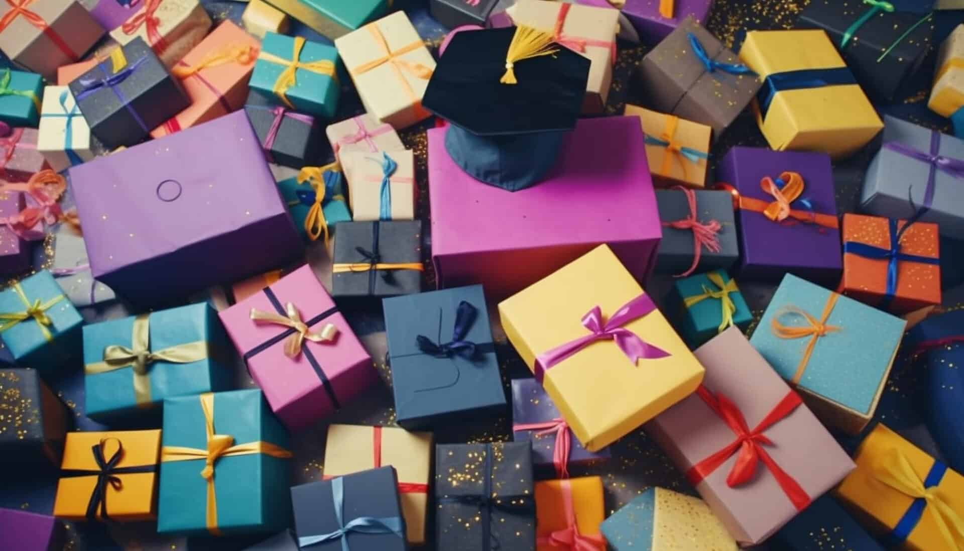 Corporate Gifting: Laws, Etiquette, and Consequences Explained