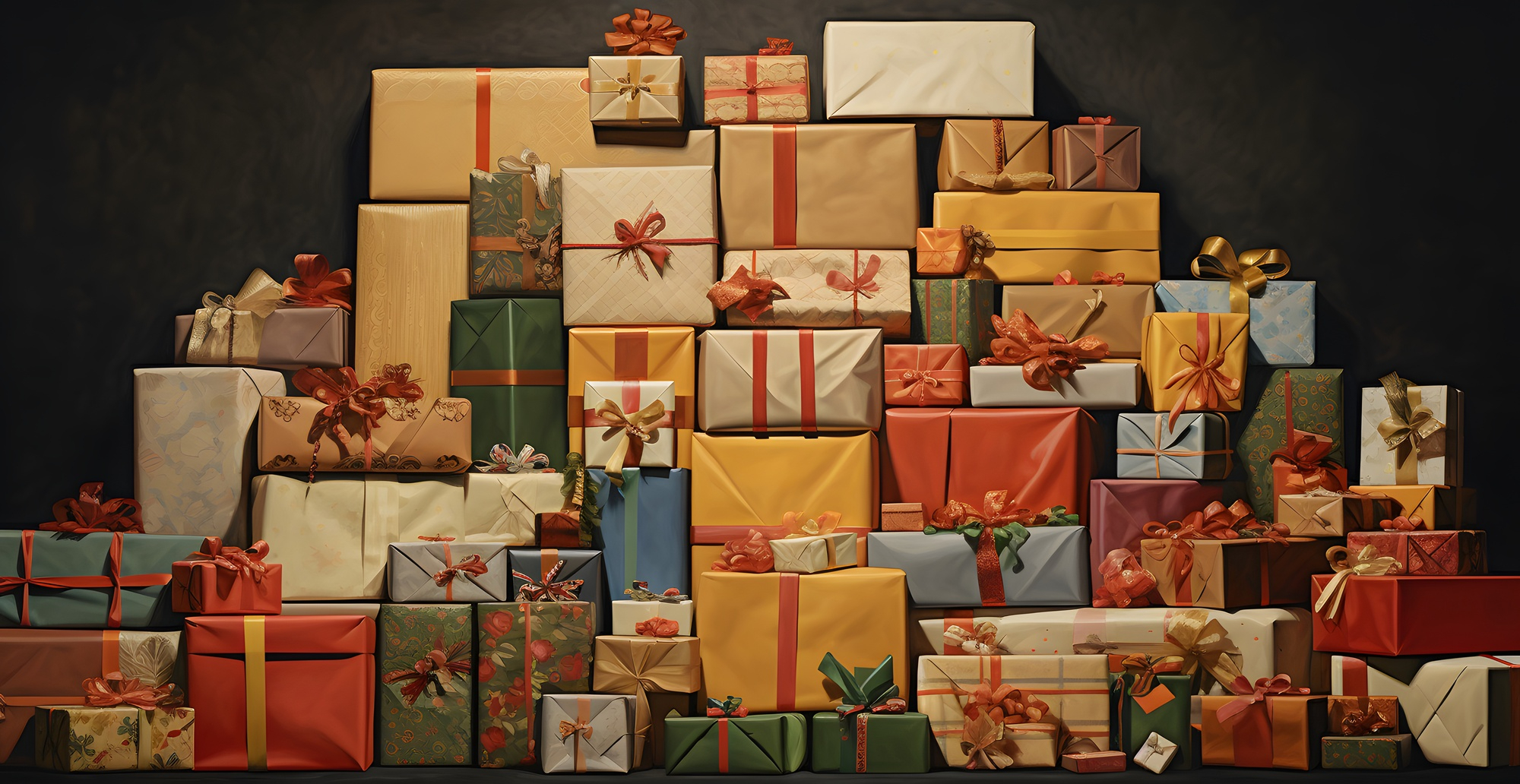 7 Reasons to Choose a Professional Corporate Gifting Company