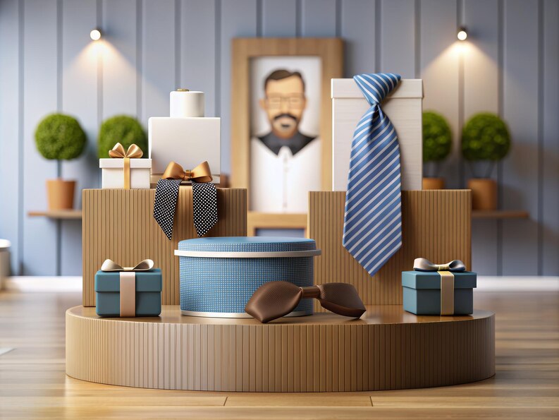 Top 10 Corporate Gifting Trends for 2024