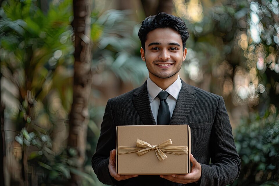 10 Must-Have Corporate Gifts Under ₹1000