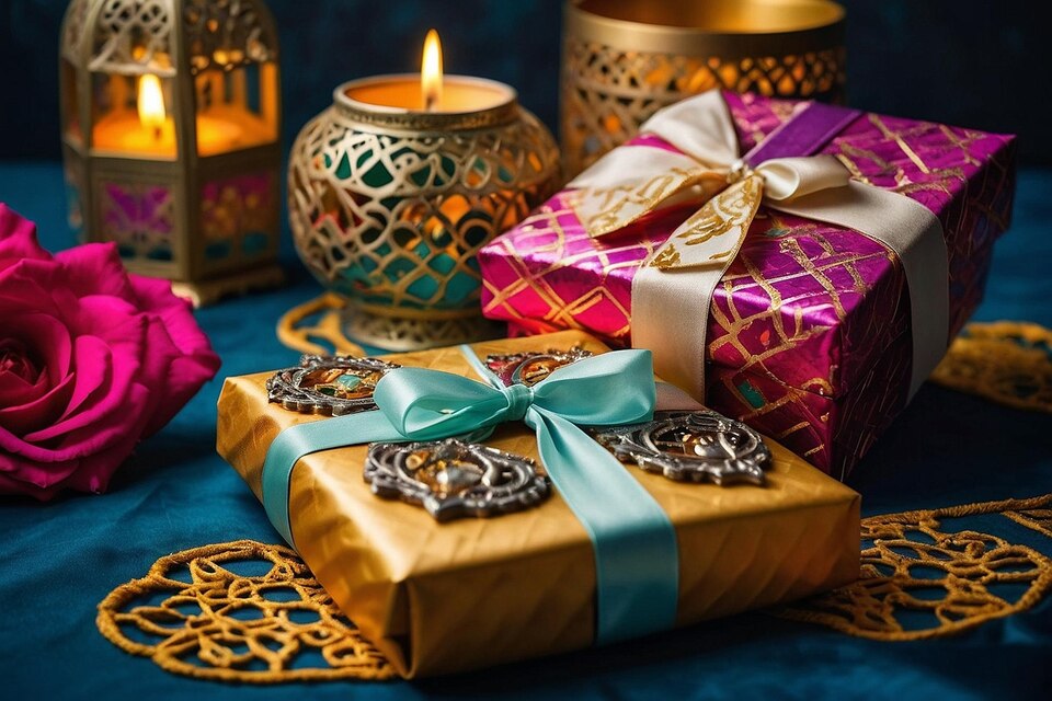 stylish-eid-gift-setup-with-festive-decorluxurious-large