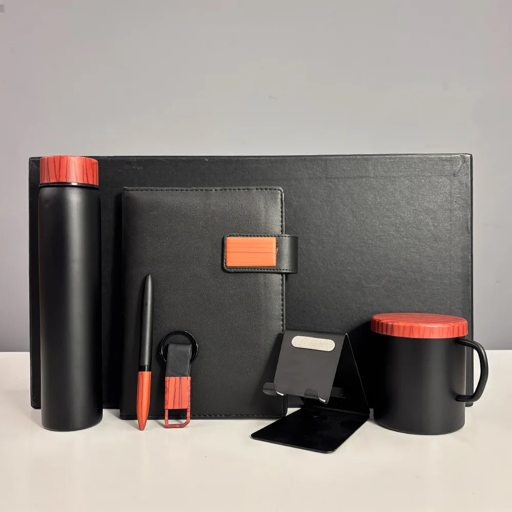 under 2000 onboarding kit