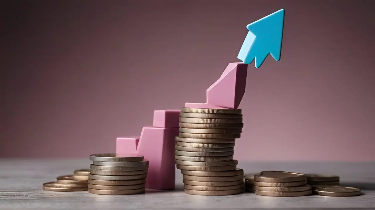 Creating a corporate gifting strategy for Maximum ROI