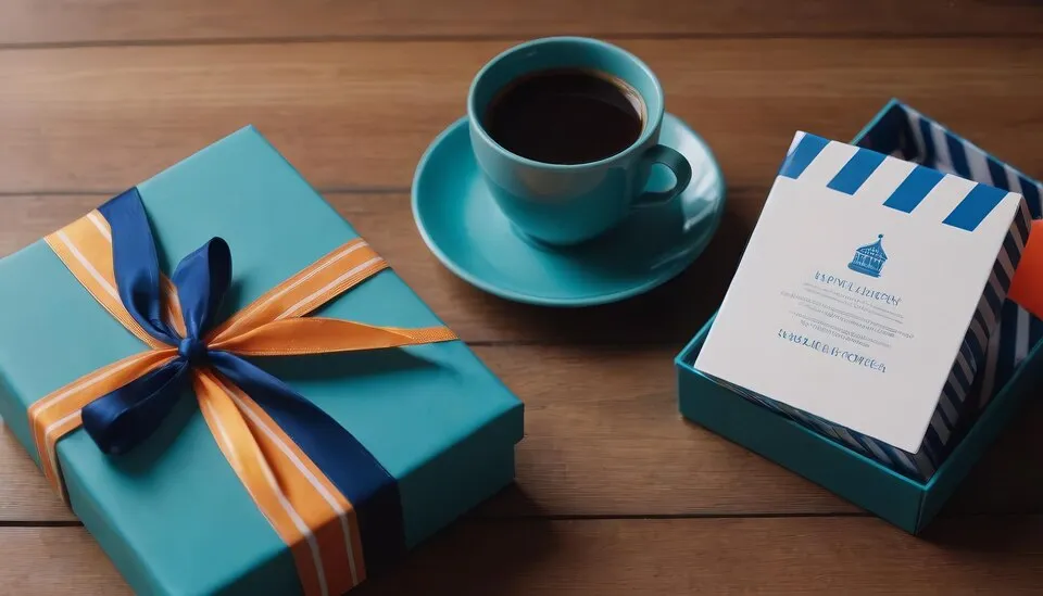 Printo or Offineeds: Which Corporate Gifting Brand Gets It Right?