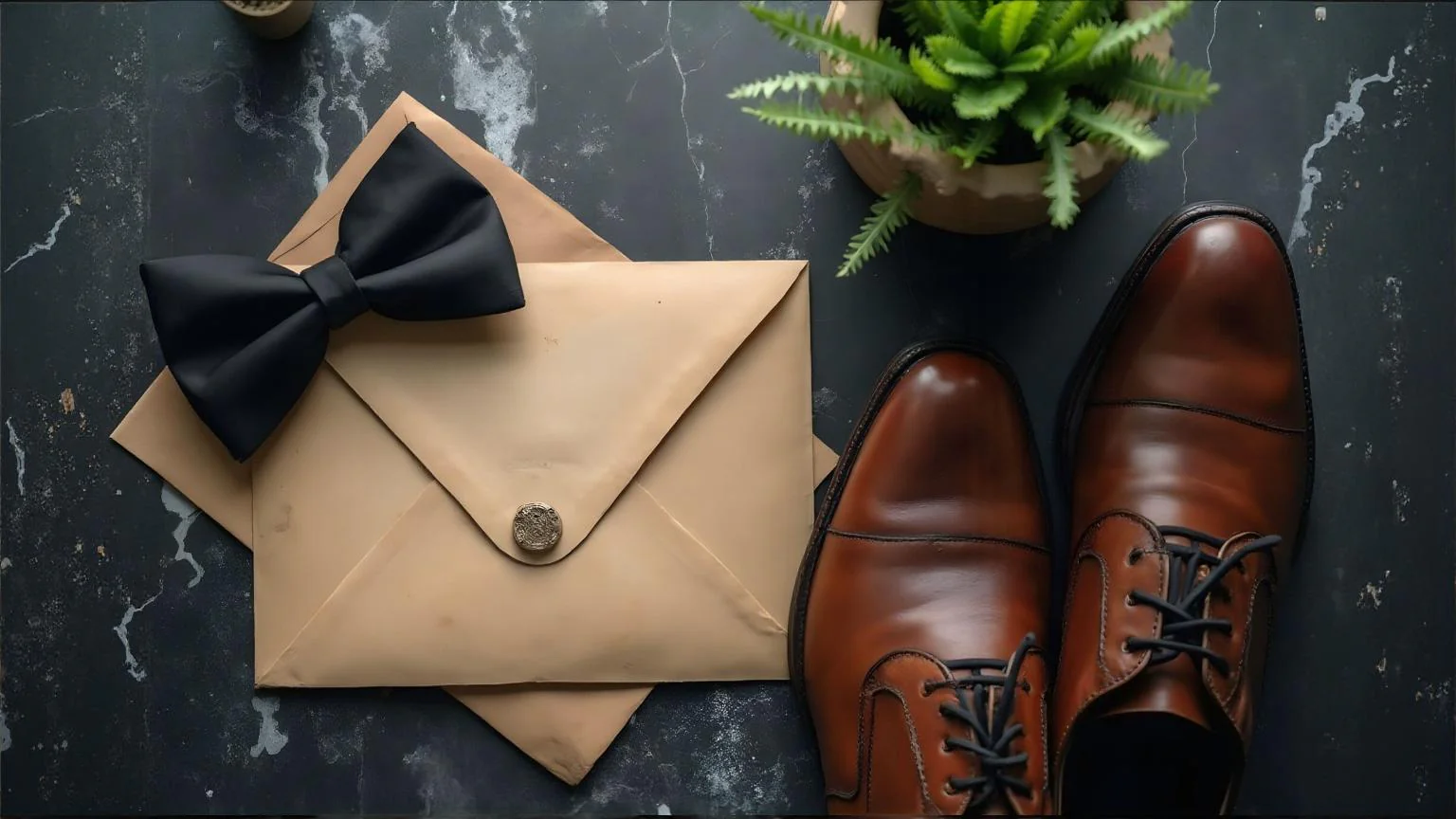 10 Innovative Corporate Gifting Trends in Bangalore