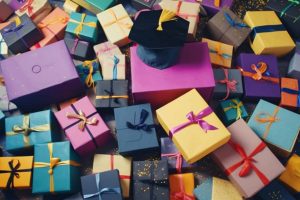 Corporate Gifting: Laws, Etiquette, and Consequences Explained