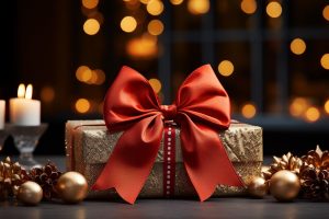 Why Corporate Gifting Matters and How to Do It Right