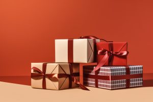 How to Price and Package Premium Corporate Gifts