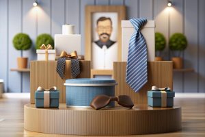 Top 10 Corporate Gifting Trends for 2024