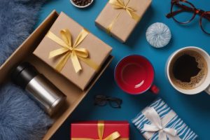 10 Best Corporate Gifting Companies for Memorable Gifts