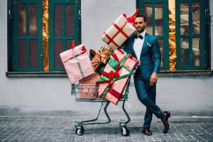 10 Christmas Gifts to Build Stronger Business Bonds