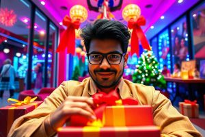 Offineeds vs Giftana: 5 Best Reasons of Corporate Gifting